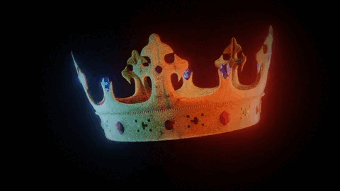 yoshwin-crown