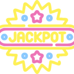 jackpot-yoshwin